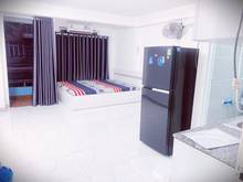 Hình ảnh 🍓Căn Hộ 40M2 1PN Full Nội Thất_Ban Công Cực Rộng Ở Ngay Lê Đức Thọ