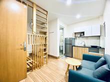 Hình ảnh Duplex cực xinh trung tâm Q10- Tân Bình, nằm ngay Lý thường Kiêt -LLQ