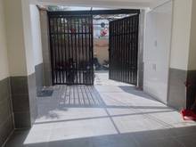 Hình ảnh Chỉ 166 tr/m2! Hẻm to 7m Nguyễn Văn Trỗi, P10 PN. DT 5,3 x 14m - 75m2