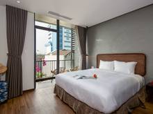 Hình ảnh 🍓Căn Hộ Luxury✨Full Tiện Nghi_Gym,Hồ Bơi_Sang Trọng Đẳng Cấp V.I.P