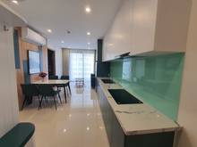 Hình ảnh Bảng Giá Thuê Căn Hộ Vinhomes Grand Park Quận 9 T2/2023