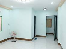 Hình ảnh NHÀ SIÊU HOT Bán Trần Nhân Tôn Q10 1tỷ5 52m2 SHR