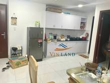 Hình ảnh Chung cư 2PN, FullNT gần KCN, trung tâm TP Biên Hoà.