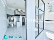 Hình ảnh Phòng BanCol full nội thất tại tân phú