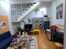 Hình ảnh 🔥🔥Bổ quả ổi ra em thấy_CẦU GIẤy- nhà đẹp rẻ 4T_ 39m2_ Giá chỉ 3.95Tỷ