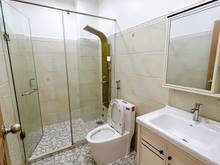 Hình ảnh MUA ĐỨT BÁN ĐOẠN Bán Thông Tây Hội QGò Vấp 1tỷ5 57m2 SHR