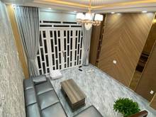 Hình ảnh Cần bán gấp căn nhà hẻm Trần Hũu Trang,phường 11. Phú Nhuận