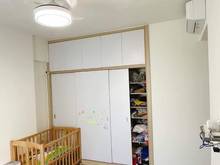 Hình ảnh Căn Hộ Akari City Võ Văn Kiệt, 75m2, giá 2tỷ050 nhận nhà ở ngay,