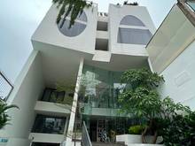 Hình ảnh 🧨🧨Căn Hộ Penthouse & Studio, Phan Đăng Lưu, Bình Thạnh