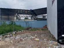 Hình ảnh Bán nhanh đất KDC Việt Nhân Riverside,diện tích 70m2/1.6tỷ ngay Lò Lu