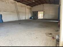 Hình ảnh Kho xưởng 550m2 Đ Nguyễn Phúc Chu.P15. Tân Bình