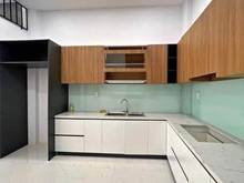 Hình ảnh RAO BÁN SIÊU PHẨM Bán Trịnh Đình Trọng QTân Phú 1tỷ6 58m2 SHR