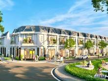 Hình ảnh Khu nhà ở Mb6626 đăng ký ngay Bình Minh trệt lầu ngay kcn Vsip2, khu dân cư Bến Cát