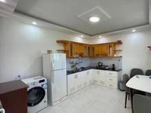 Hình ảnh 🔊📢Chủ Mót bán#CẦU GIẤY#Dịch Vọng Hậu# 43m2 _ Giá4.15 Tỷ