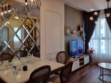 Hình ảnh Bán gấp Trang Chủ MB66.COM / Đăng Ký Tặng 66K CH SATRA EXIMLAND Q.Phú nhuận GIÁ 1TY66 DT 87M2
