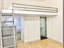 Hình ảnh Phòng Trọ Tân Bình Giá Rẻ Có Gác Gần KHU BÀU CÁT, quận 10, 11