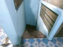 Hình ảnh Mặt tiền kinh doanh  p5 q5 chủ cần bán gấp giảm sâu 3 tỷ 8 còn 21 tỷ