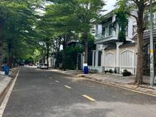 Hình ảnh Bán gấp nền 90m2 đường Lê Bôi, Phường 7, Quận 8. Giá 2 tỷ 3 Sổ riêng.
