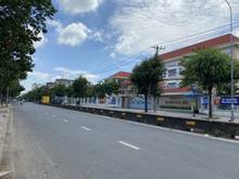 Hình ảnh Bán nhà shr lê thị riêng, thới an, quận 12, 30m2, 2 lầu, giá chỉ 2tỷ5.