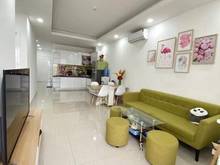 Hình ảnh Bán Trang Chủ MB66.COM / Đăng Ký Tặng 66K MOONLIGHT PARKVIEW Q.Bình Tân 1,85TỶ 76M2 2PN