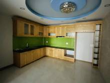 Hình ảnh Bán nhà riêng Hẻm 8m tại Đường số 51, Phường 14, Gò Vấp