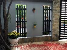 Hình ảnh Chính Chủ cần Nhà bán đường Đặng Văn Ngữ, P.10, Q.Phú Nhuận, Dt:8x22m