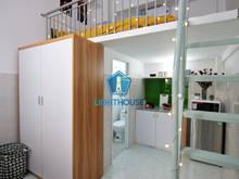 Hình ảnh 🎆Trọ Rẻ Gác Cao Máy Lạnh Mới_100%_Trống Sẵn ở ngay Dương Quảng Hàm
