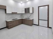 Hình ảnh GIÁ THƯƠNG LƯỢNG Bán Phùng Văn Cung QPhú Nhuận 1tỷ7 52m2 SHR
