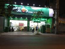 Hình ảnh Chủ Gửi Bán nhà 2 MT ngang 10 Đường 2 Trường Thọ , Thủ Đức Giá 44 tỷ