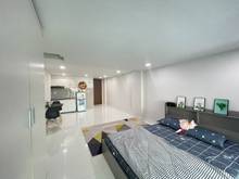 Hình ảnh Studio-Duplex full NT gần cầu Tân Thuận KCX Tân Thuận ,Big C- Quận 7