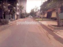 Hình ảnh Bán nhà mặt tiền Giang Văn Minh, Quận 2, 138m2 đất, 2 tầng, 3PN