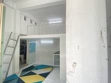 Hình ảnh Cho thuê trọ dạng kiosk ngay trước dãy trọ hơn 70 phòng tại Gò Vấp HCM