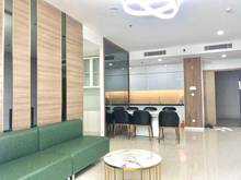 Hình ảnh Cho thuê Căn hô Sadora 3 phòng ngủ full nội thất ,giá tốt nhất