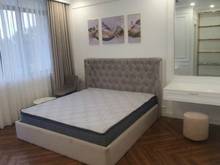 Hình ảnh Cho thuê biệt thự lavila nhà bè giá 25tr/th