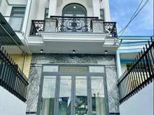 Hình ảnh Chính Chủ Gửi Bán Trang Chủ MB66.COM / Đăng Ký Tặng 66K Thảo Điền‼️ 1ty430 ~ 95m2 ~SHR~ 2PN