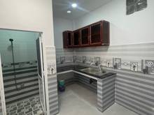 Hình ảnh NHÀ ĐẸP NHƯ NGỌC TRINH Bán Đoàn Thị Điểm QPhú Nhuận 1tỷ6 51.5m2 SHR
