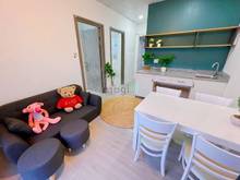 Hình ảnh ✨✨ Mb6623 nạp rút nhanh chóng 2PN_Ngay khu Ẩm Thực Vạn Kiếp_Bthanh,PNhuan
