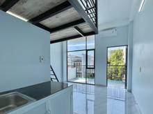 Hình ảnh Căn Hộ Mới Xây 100% Full Nội Thất ở Tân Phú