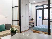 Hình ảnh ScandiLiving _ Không Gian Bắc Âu Đầy Phong Cách