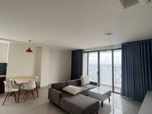 Hình ảnh 🌳 Hàng hiếm - Căn góc 3PN/2WC Kingston Residence đầy đủ nội thất
