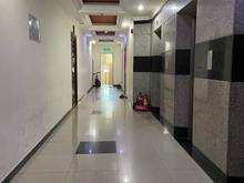Hình ảnh Bán Trang Chủ MB66.COM / Đăng Ký Tặng 66K chung cư Mỹ Đức Bình Thạnh giá 1,67tỷ 84,9m2 2PN