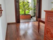 Hình ảnh BÁN GẤP- HẠ GIÁ SẬP SÀN -Biệt Thự Khu Bàu Cát, Trương Hồng Đào, 150M2