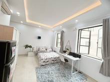 Hình ảnh 🏡Cho Thuê CH 40M2 Full Nội Thất gần Lotte Gò Vấp_100%_Giá Tốt Ưu Đãi