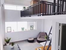 Hình ảnh Mb6623 nạp rút nhanh chóng Duplex ở chợ Hoàng Hoa Thám Tân Bình