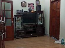 Hình ảnh Hiếm! Bán nhà trung tâm quận Đống Đa 40mx4 Tầng, MT5m Lô góc giá 3 tỷ