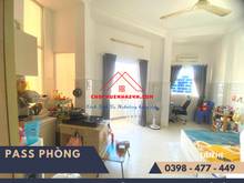 Hình ảnh Pass Phòng Full Nội Thất Có Ban Công số 159/21 Phạm Văn Hai Q.Tân Bình