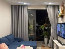 Hình ảnh Bán Trang Chủ MB66.COM / Đăng Ký Tặng 66K VINHOMES GRANDPARK Q9 1,75tỷ 56,5m2 2PN