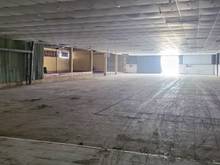 Hình ảnh Kho 220m2 Đường Âu Cơ. P Tân Thành. Q Tân Phú