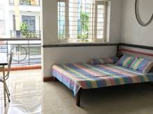 Hình ảnh Bán nhà riêng Hẻm 6m tại Đường Phạm Văn Chiêu, Phường 9, Gò Vấp.