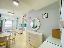 Hình ảnh cho thuê Trang Chủ MB66.COM / Đăng Ký Tặng 66K chung cư Q2, 1pn, full nt, y hình, Lexington